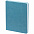 Ежедневник New Latte, недатированный, ярко-синий с логотипом в Санкт-Петербурге заказать по выгодной цене в кибермаркете AvroraStore