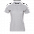 Рубашка поло Рубашка женская 104W Белый с логотипом в Санкт-Петербурге заказать по выгодной цене в кибермаркете AvroraStore
