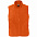 Жилет Norway оранжевый с логотипом в Санкт-Петербурге заказать по выгодной цене в кибермаркете AvroraStore
