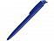Ручка шариковая из переработанного пластика Recycled Pet Pen с логотипом в Санкт-Петербурге заказать по выгодной цене в кибермаркете AvroraStore
