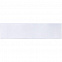 Лейбл тканевый Epsilon, S, белый с логотипом в Санкт-Петербурге заказать по выгодной цене в кибермаркете AvroraStore