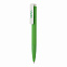 Ручка X7 Smooth Touch с логотипом в Санкт-Петербурге заказать по выгодной цене в кибермаркете AvroraStore