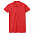 Рубашка поло женская PHOENIX WOMEN, темно-синяя с логотипом в Санкт-Петербурге заказать по выгодной цене в кибермаркете AvroraStore
