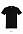 Фуфайка (футболка) IMPERIAL мужская,Гибискус L с логотипом в Санкт-Петербурге заказать по выгодной цене в кибермаркете AvroraStore