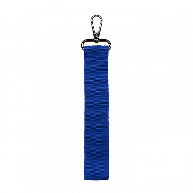 Ремувка 4sb (синий) с логотипом в Санкт-Петербурге заказать по выгодной цене в кибермаркете AvroraStore