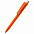 Ручка шариковая Galle - Синий HH с логотипом в Санкт-Петербурге заказать по выгодной цене в кибермаркете AvroraStore