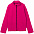 Куртка флисовая унисекс Manakin, серая с логотипом в Санкт-Петербурге заказать по выгодной цене в кибермаркете AvroraStore