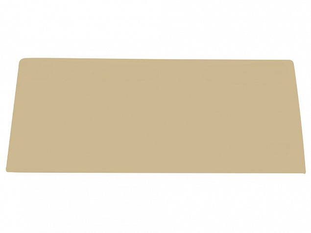 Копилка «Слиток золота» с логотипом в Санкт-Петербурге заказать по выгодной цене в кибермаркете AvroraStore