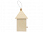 Скворечник для птиц Bird House с логотипом в Санкт-Петербурге заказать по выгодной цене в кибермаркете AvroraStore