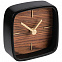 Часы настольные Mods с логотипом в Санкт-Петербурге заказать по выгодной цене в кибермаркете AvroraStore