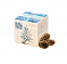 Набор для выращивания «Экокуб», ель голубая с логотипом в Санкт-Петербурге заказать по выгодной цене в кибермаркете AvroraStore