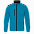 Куртка StanThermoDrive с логотипом в Санкт-Петербурге заказать по выгодной цене в кибермаркете AvroraStore