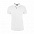 Рубашка поло мужская PORTLAND MEN 200 с логотипом в Санкт-Петербурге заказать по выгодной цене в кибермаркете AvroraStore