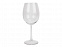 Набор бокалов для вина Vinissimo, 4 шт., 430мл с логотипом в Санкт-Петербурге заказать по выгодной цене в кибермаркете AvroraStore