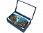 Ваза «Утиная охота» с логотипом в Санкт-Петербурге заказать по выгодной цене в кибермаркете AvroraStore
