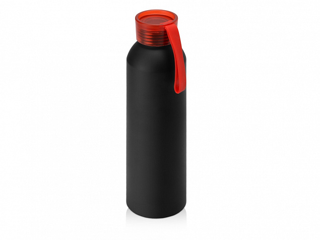 Бутылка для воды Joli с логотипом в Санкт-Петербурге заказать по выгодной цене в кибермаркете AvroraStore