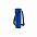 Термосумка для бутылки FRESHER, 33,5 см, d = 11 см с логотипом в Санкт-Петербурге заказать по выгодной цене в кибермаркете AvroraStore