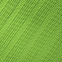 Плед Field, зеленое яблоко с логотипом в Санкт-Петербурге заказать по выгодной цене в кибермаркете AvroraStore