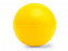 Мяч-антистресс SEYKU с логотипом в Санкт-Петербурге заказать по выгодной цене в кибермаркете AvroraStore