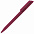 Ручка шариковая TWISTY с логотипом в Санкт-Петербурге заказать по выгодной цене в кибермаркете AvroraStore