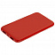 Набор Campani, красный с логотипом в Санкт-Петербурге заказать по выгодной цене в кибермаркете AvroraStore