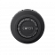 Кофер софт-тач NEO CO12s (черный) с логотипом в Санкт-Петербурге заказать по выгодной цене в кибермаркете AvroraStore