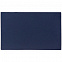 Лейбл светоотражающий Tao, XL, синий с логотипом в Санкт-Петербурге заказать по выгодной цене в кибермаркете AvroraStore