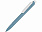Ручка шариковая ECO W из пшеничной соломы с логотипом в Санкт-Петербурге заказать по выгодной цене в кибермаркете AvroraStore