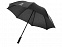 Зонт-трость "Barry" с логотипом в Санкт-Петербурге заказать по выгодной цене в кибермаркете AvroraStore