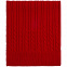 Шарф Heat Trick, красный с логотипом в Санкт-Петербурге заказать по выгодной цене в кибермаркете AvroraStore