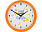 Часы настенные разборные Idea с логотипом в Санкт-Петербурге заказать по выгодной цене в кибермаркете AvroraStore
