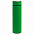Термос с ситечком Percola, зеленый с логотипом в Санкт-Петербурге заказать по выгодной цене в кибермаркете AvroraStore