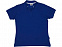 Рубашка поло "Forehand C" женская с логотипом в Санкт-Петербурге заказать по выгодной цене в кибермаркете AvroraStore