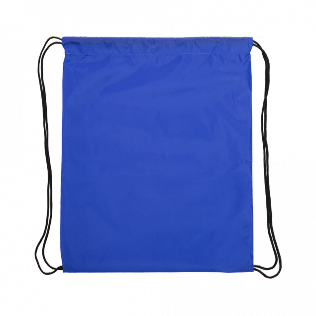Рюкзаки Промо рюкзак 131 Тёмно-синий с логотипом в Санкт-Петербурге заказать по выгодной цене в кибермаркете AvroraStore