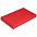 Коробка Adviser под ежедневник, ручку, красная с логотипом в Санкт-Петербурге заказать по выгодной цене в кибермаркете AvroraStore