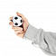 Антистресс «Футбольный мяч» с логотипом в Санкт-Петербурге заказать по выгодной цене в кибермаркете AvroraStore