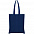 Cумка из спанбонда CREST 80 г/м2б, Светлый королевский с логотипом в Санкт-Петербурге заказать по выгодной цене в кибермаркете AvroraStore