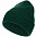 Шапка Tommi, зеленая с логотипом в Санкт-Петербурге заказать по выгодной цене в кибермаркете AvroraStore