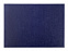 Настольный прибор Петронас: часы, термометр, подставки под ручки, визитки, скрепки, бумажный блок с логотипом в Санкт-Петербурге заказать по выгодной цене в кибермаркете AvroraStore