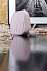Рюкзак Elle Fashion с защитой от карманников, розовый с логотипом в Санкт-Петербурге заказать по выгодной цене в кибермаркете AvroraStore