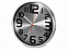 Часы "Токио" с логотипом в Санкт-Петербурге заказать по выгодной цене в кибермаркете AvroraStore
