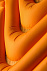 Надувной коврик Insulated Static V Lite, оранжевый с логотипом в Санкт-Петербурге заказать по выгодной цене в кибермаркете AvroraStore