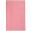 Плед Pail Tint, розовый с логотипом в Санкт-Петербурге заказать по выгодной цене в кибермаркете AvroraStore