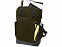 Рюкзак «Computer Daily» для ноутбука 15.6" с логотипом в Санкт-Петербурге заказать по выгодной цене в кибермаркете AvroraStore