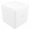 Куб управления Cube с логотипом в Санкт-Петербурге заказать по выгодной цене в кибермаркете AvroraStore