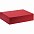 Коробка Koffer, серая с логотипом в Санкт-Петербурге заказать по выгодной цене в кибермаркете AvroraStore