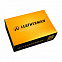 Мультитул Wingman с логотипом в Санкт-Петербурге заказать по выгодной цене в кибермаркете AvroraStore