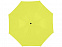Зонт-трость «Zeke» с логотипом в Санкт-Петербурге заказать по выгодной цене в кибермаркете AvroraStore