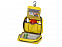 Несессер для путешествий Promo , желтый с логотипом в Санкт-Петербурге заказать по выгодной цене в кибермаркете AvroraStore