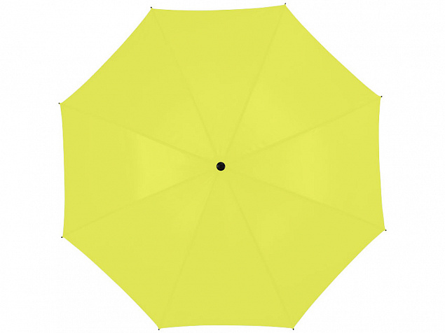 Зонт-трость «Zeke» с логотипом в Санкт-Петербурге заказать по выгодной цене в кибермаркете AvroraStore